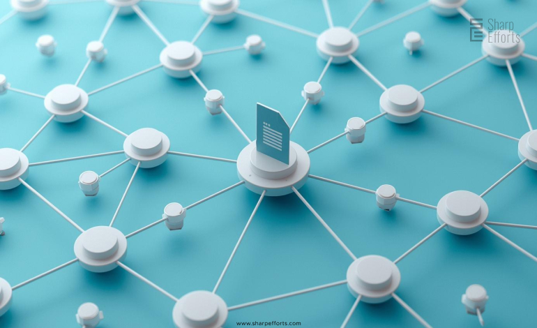 How AI‑Generated Search Results Are Reshaping SEO in 2025